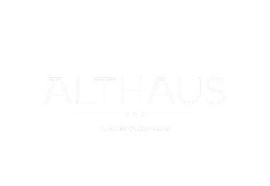 ALTHAUS
