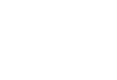 CRAFT.
[BankPark YOKOHAMA]