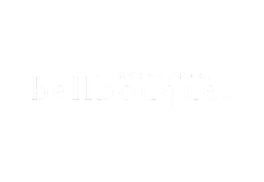 bellbouquet