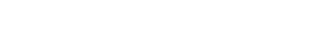 House of OMOTESANDO