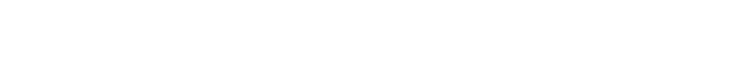 ANDCONTAINER