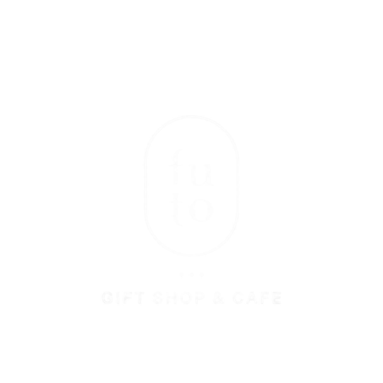 futo gift shop & café mejiro