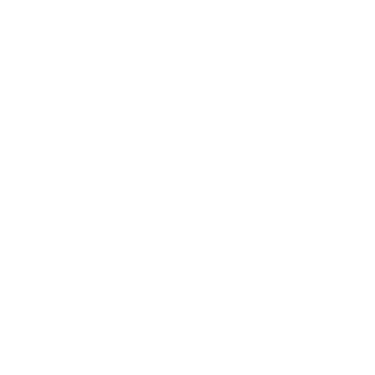 Le fiL